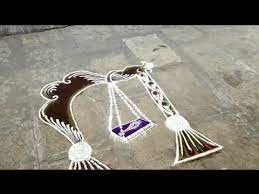 Pin On Baby Shower I Baby Naming Ceremony I Kidsi Cartoon