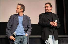 Waking sleeping beauty is a 2009 american documentary film directed by disney film producer don hahn, and produced by hahn and former disney executive peter schneider, which documents the history of walt disney feature animation from the making of the fox and the hound in 1981 to the release of the lion king in 1994. That Championship Season Hollywood Elsewhere