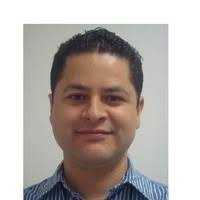 Isaac Salmon Email & Phone Number