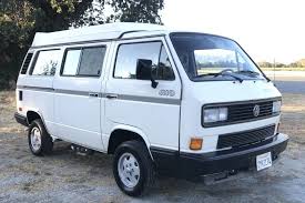Image result for vanagon