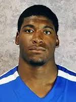 2015-2016 Men's Basketball Roster