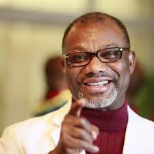 TOP 10 BEST Dental Office near Columbia Heights, Washington, DC