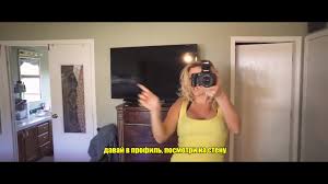 Shion Yumi Unveils SSIS-029 Deep Secrets