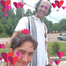 I'm not able to work this week so I'm trying to find something I can do to  earn some money. If anyone has any work I can do to day or tomorrow