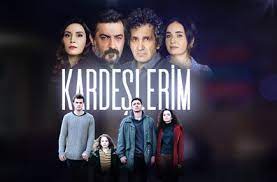 Atv yeni dizisi akıncı tanımı. Atv Canli Yayin Canli Tv Izle