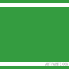 Wall Paint Emerald Green Paint Lime Green Paints Green Paint