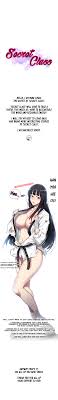 Apr 01, 2021 · secret class. Secret Class English Chapter 94 5 Page 1