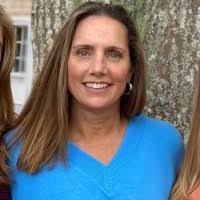 100+ "Susannah Hicks" profiles