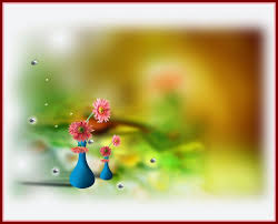 Album frame birthday wedding personalized transparent format: Marriage Backgrounds Hd Images Wallpaper Cave