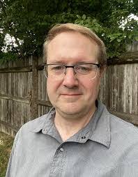 Steven Vanvoorhis's Instagram, Twitter & Facebook