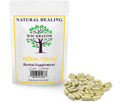 Thus, it's important to purchase supplements from. Yellow Malay Pills Wsc Natural Healings