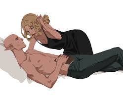 Sebastian Solas r34  смешные картинки и другие приколы: комиксы, гиф  анимация, видео, лучший интеллектуальный юмор.