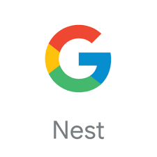 Google continues removing the old 'Nest' logo with Nest Hello - 9to5Google