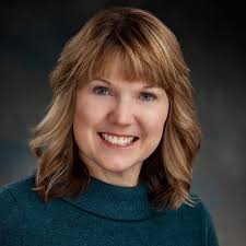 Emma Dodson Email & Phone Number