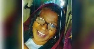 Avis Stanley Edmonds Obituary