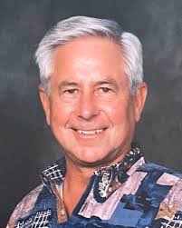 Jack Durrett's Instagram, Twitter & Facebook