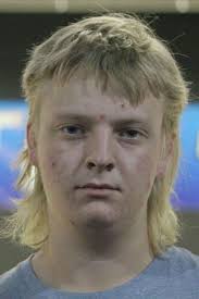 Big Rapids, Chippewa Hills bowlers shine at Sheridan Lanes