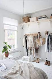 Black and white bedroom ideas tumblr please like, comment and subscribe for more videos! Room Decor