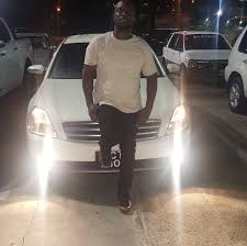 Profile for Shinela Noel