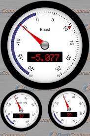 Dashcommand (obd الدردار التطبيق) full v4.6.20 unlocked (25.93 mb) . Drivetrain Dash Command Data Log Graphs Page 6 North American Motoring