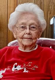 Carolyn Friel Obituary