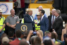 Jun 04, 2021 · texas land commissioner george p. Mjzhokpn3bysdm