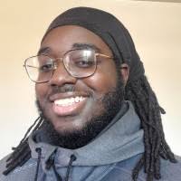 Leslie Barron Email & Phone Number