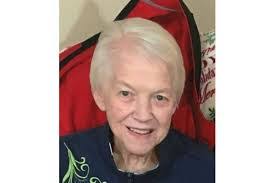 Minnie Huskey's Instagram, Twitter & Facebook