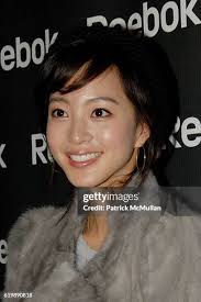 26 Leslie Han Photos & High Res Pictures