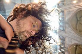 David Brick — Headlong Performance Institute