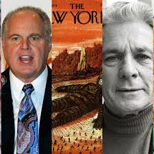 Six times Wikipedia fooled the world