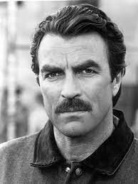 Tom Selleck's career and life