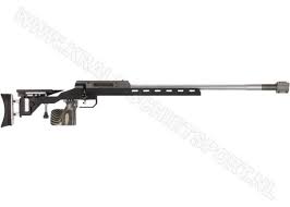 Check spelling or type a new query. Keppeler 300 Meter Standaard K09