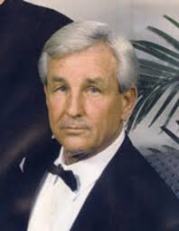 Obituary information for Dean Keltner