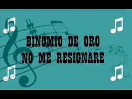 Spanish Songs To Help You Learn Vocab And Practice Grammar While You Have Fun And Sing Along In 2020 Learning Spanish Spanish Songs Vocab