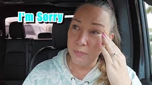 RUSHED TO THE HOSPITAL [never been more terrified]