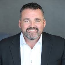 Contact Seneca Specialists