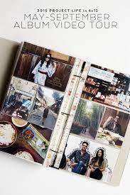 6a00d83451b9ea69e201bb08a45aed970d pi 620 930 pixels photoalbum photo album scrapbooking photo album project life album