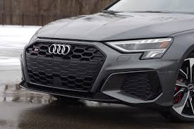 Image result for Daytona Gray 2022 S3