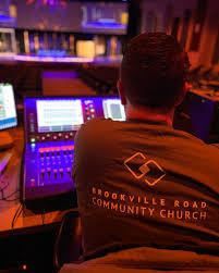 Brookville church is a welcoming, friendly and heartfelt community who follows the teachings of jesus; Brookville Road Community Church Posts Facebook