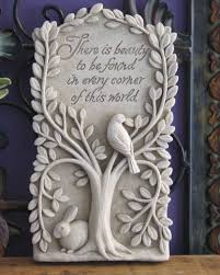 Find & download free graphic resources for wall murals. 1088 Hidden Beauty Carruth Gift Beauty Plaque Sculpture Wall Decor Housewarming Handmade Usa Clay Wall Art Clay Wall Sculpture Clay