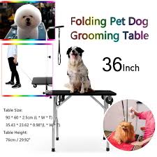 Chewy.com has been visited by 100k+ users in the past month Ilmu Pengetahuan 8 Dog Grooming Table Dimensions