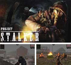 We did not find results for: Gta San Andreas Lite V8 Powervr Gpu V10 Apk Data 240mb Apkwarehouse Org