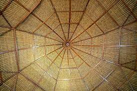 The standard ceiling height for a house is about 2.75 m or 9 feet 6 inches and for sunken slab of bath and w/c is about 7 feet 6 inches minimum. How Ceiling Height Affects You Karen Kingston S Blog
