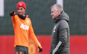 Manchester united vs everton betting tips. Qysoyujo4f3pem