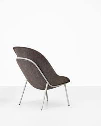 Studio Johan Van Hengel Johan Van Hengel Is A Furniture And Product Designer Based In Rotterdam The Nethe Furniture Office Furniture Design Furniture Design