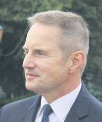 W szkołach będzie ciepło