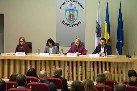 Aug 01, 2021 · carnagiu pe centura municipiului focșani. Proiecte In Dezbatere La Consiliul General Al Municipiului BucureÈti AgenÈia De PresÄ Rador