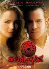 Jacques Bouvier pas cher