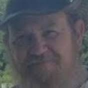 Gaudette Family Obituaries